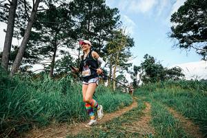 BIB: 
                            <button type="button" onclick="openModal(26036890)" class="btn btn-primary btn-sm float-right btn-popup" data-toggle="modal" data-target=".modal-high-quality">
                        <i class="fas fa-shopping-cart"></i> Add to Cart
                    </button>
                                            <button type="button" onclick="isThisMe(26036890, true)" class="btn btn-success btn-sm float-right btn-popup btn-isme hidden" data-toggle="tooltip" data-placement="bottom" title="นี่คือรูปของคุณใช่ไหม คลิกที่นี่เพื่อเอาเข้าอัลบั้ม">
                        <i class="fas fa-plus"></i> Add to album
                    </button>
                    <button type="button" onclick="isThisMe(26036890, false)" class="btn btn-warning btn-sm float-right btn-popup btn-isnotme hidden">
                        <i class="fas fa-ban"></i> Remove from album
                    </button>